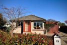 73 Adamson Crescent, Glengarry, Invercargill City, Southland