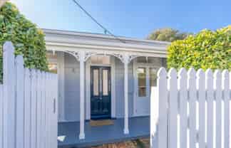 55 Edenvale Crescent, Mount Eden