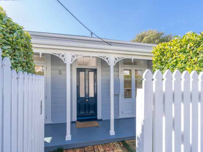 55 Edenvale Crescent, Mount Eden