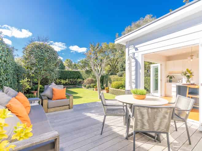 55 Edenvale Crescent, Mount Eden