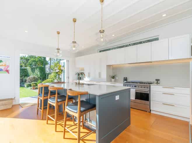 55 Edenvale Crescent, Mount Eden
