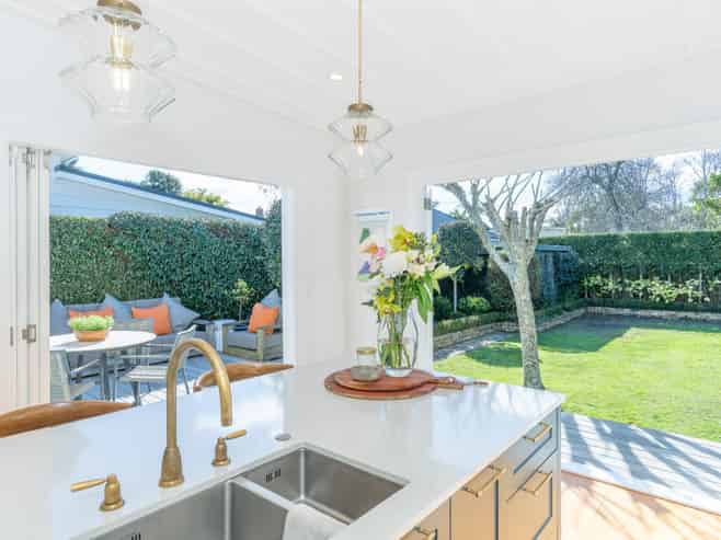 55 Edenvale Crescent, Mount Eden