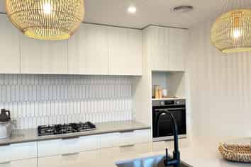 2 Samuel Place, Palmerston North Central