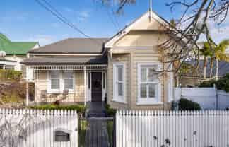 60 Paice Avenue, Sandringham