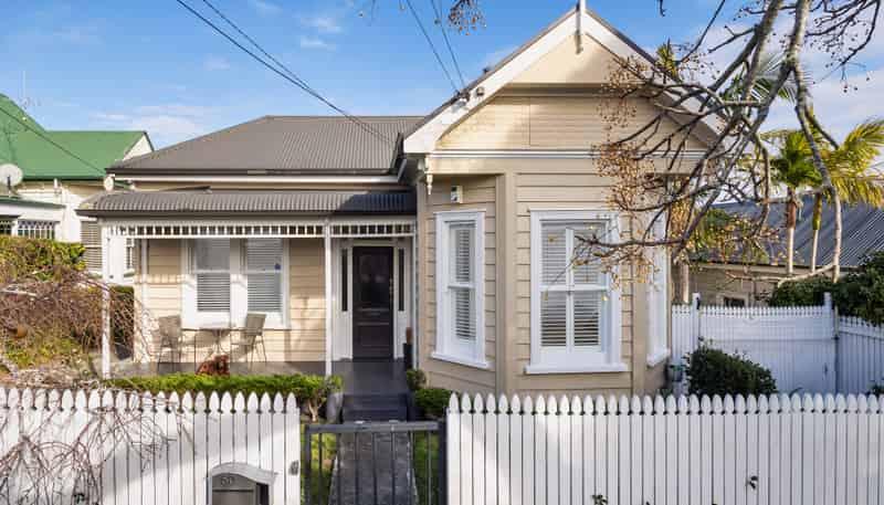 60 Paice Avenue, Sandringham