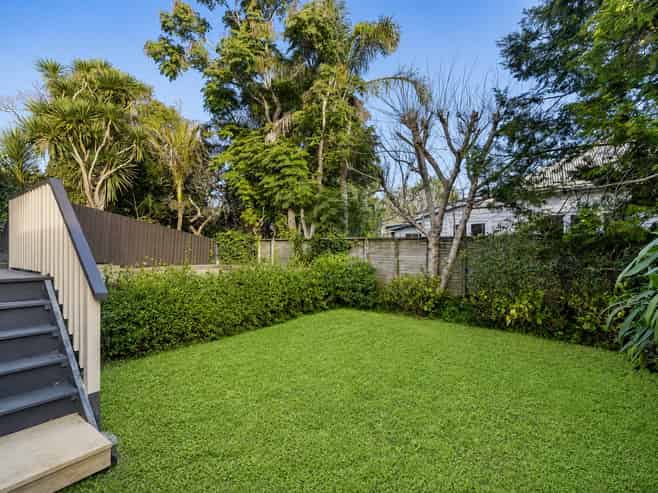 60 Paice Avenue, Sandringham
