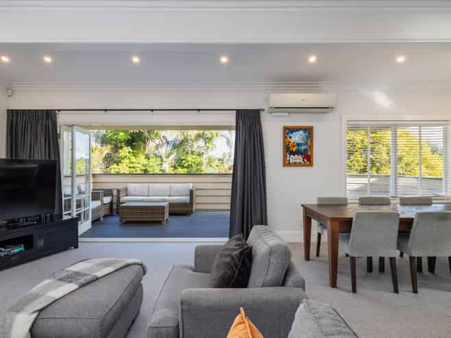 60 Paice Avenue, Sandringham