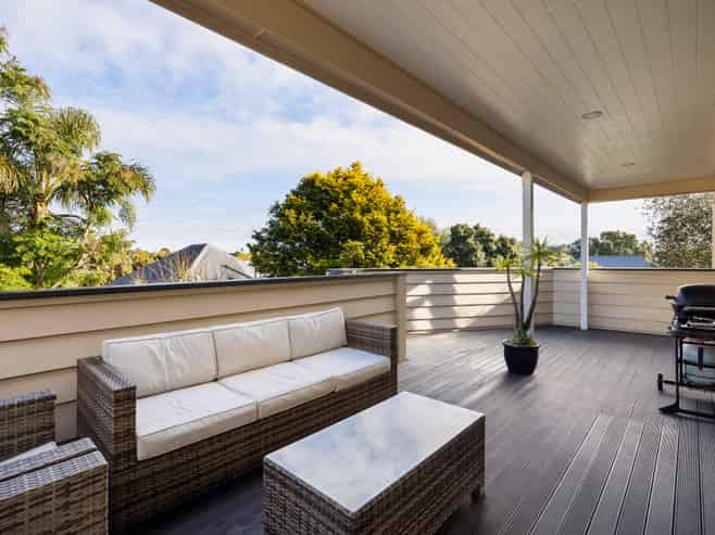 60 Paice Avenue, Sandringham
