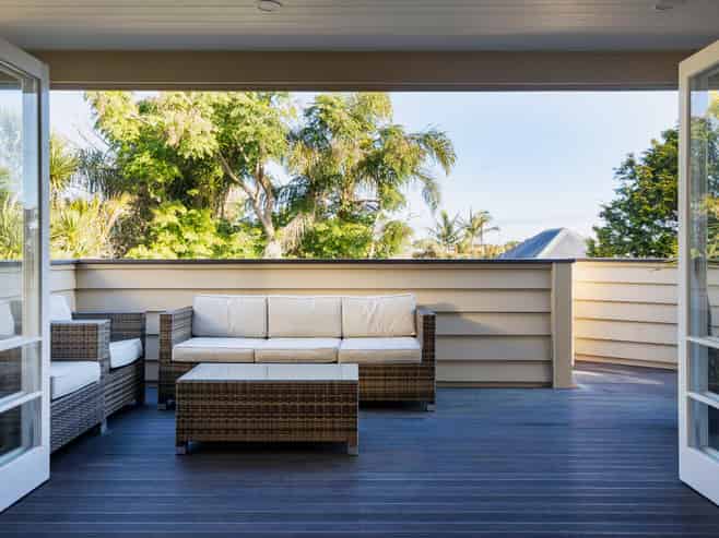 60 Paice Avenue, Sandringham