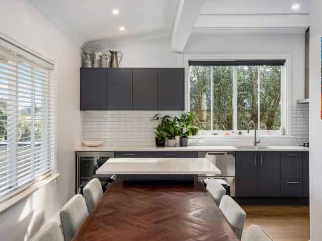 60 Paice Avenue, Sandringham