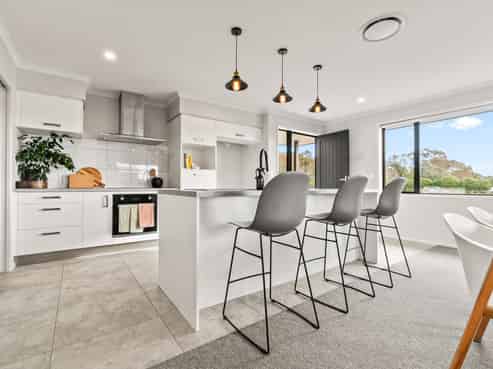 2 Greenfields Way, Kerikeri