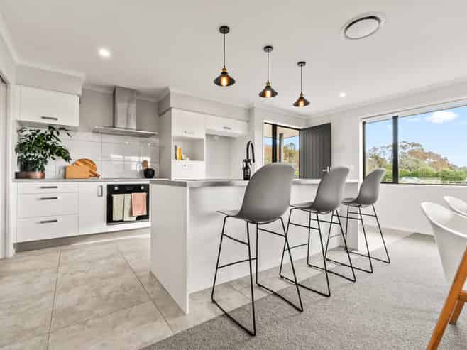 2 Greenfields Way, Kerikeri