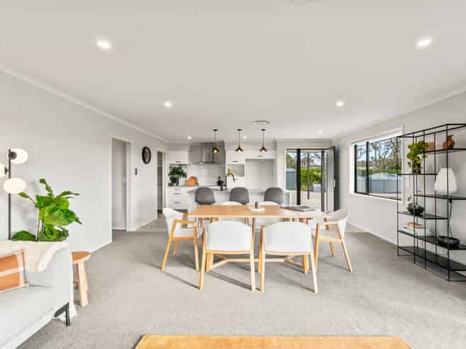 2 Greenfields Way, Kerikeri