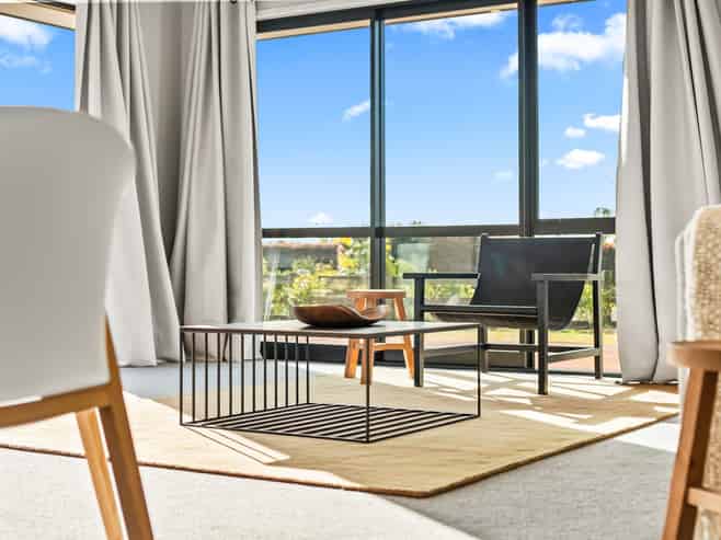 2 Greenfields Way, Kerikeri