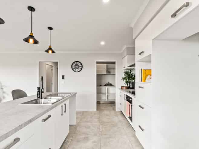 2 Greenfields Way, Kerikeri