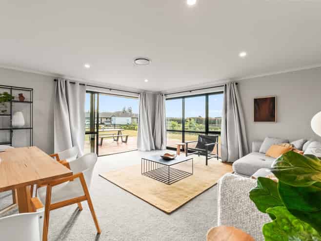 2 Greenfields Way, Kerikeri