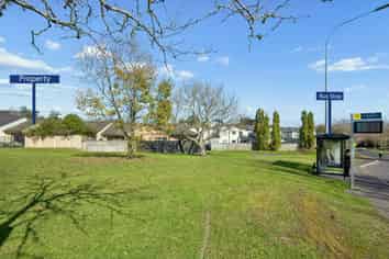 8/9 Fields Parade, Oteha