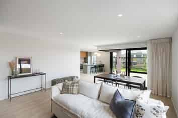 13 Overton Street, Rototuna
