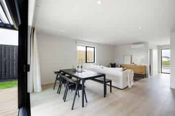 13 Overton Street, Rototuna