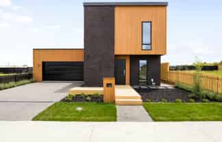 13 Overton Street, Rototuna