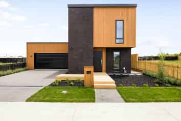 13 Overton Street, Rototuna