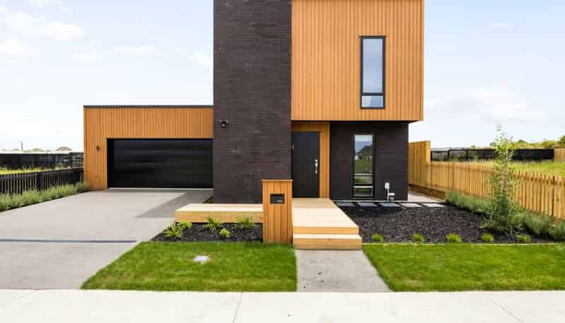 13 Overton Street, Rototuna
