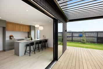 13 Overton Street, Rototuna