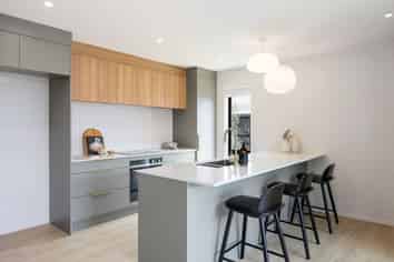 13 Overton Street, Rototuna