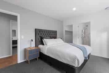 21 Bannister Street, Jacks Point