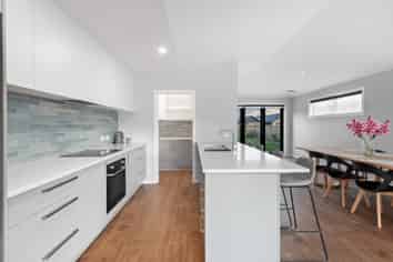 21 Bannister Street, Jacks Point