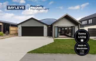 21 Bannister Street, Jacks Point