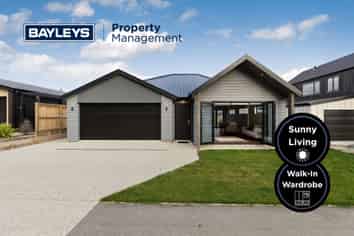 21 Bannister Street, Jacks Point