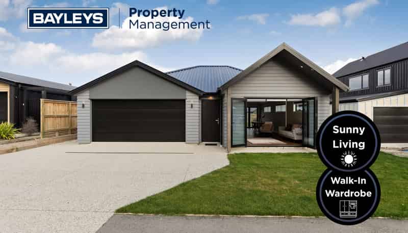 21 Bannister Street, Jacks Point
