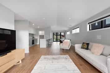 21 Bannister Street, Jacks Point