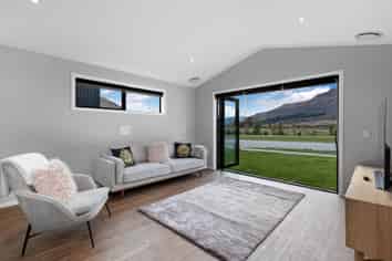 21 Bannister Street, Jacks Point