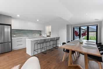21 Bannister Street, Jacks Point