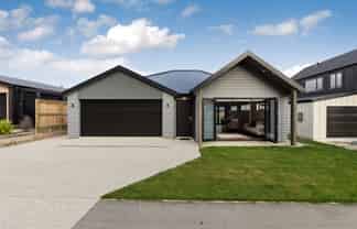 21 Bannister Street, Jacks Point