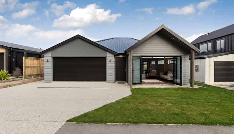 21 Bannister Street, Jacks Point