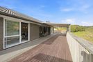 11 Bob Carter Place, Welcome Bay, Tauranga, Bay of Plenty