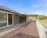 11 Bob Carter Place, Welcome Bay, Tauranga, Bay of Plenty