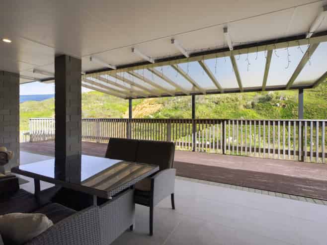 11 Bob Carter Place, Welcome Bay