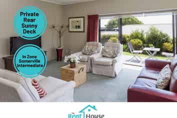 40A Simmental Crescent, Somerville