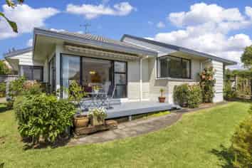 40A Simmental Crescent, Somerville