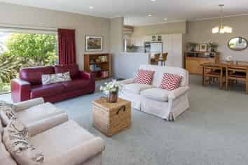 40A Simmental Crescent, Somerville