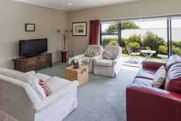 40A Simmental Crescent, Somerville