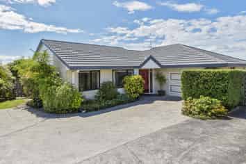 40A Simmental Crescent, Somerville