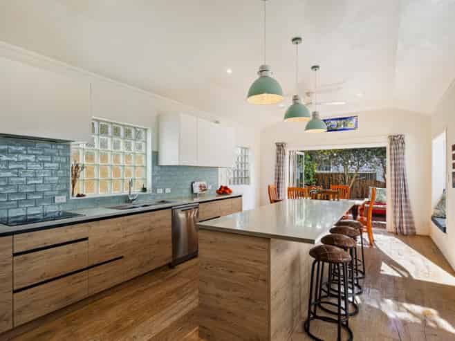 1 Highland Road, Mount Albert