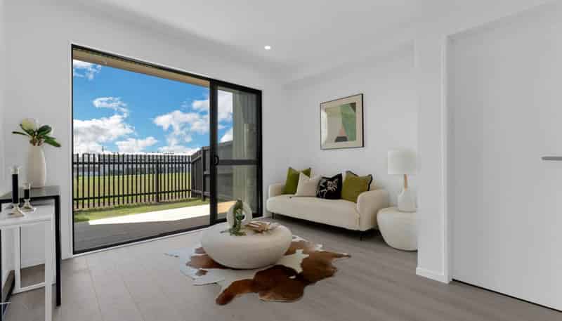 22/17 Barneys Farm Road, Clendon Park