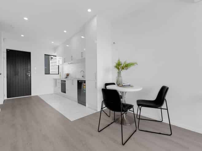 22/17 Barneys Farm Road, Clendon Park