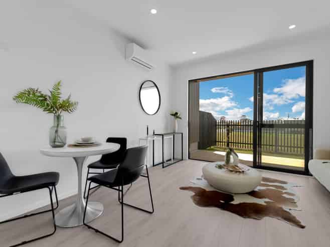 22/17 Barneys Farm Road, Clendon Park